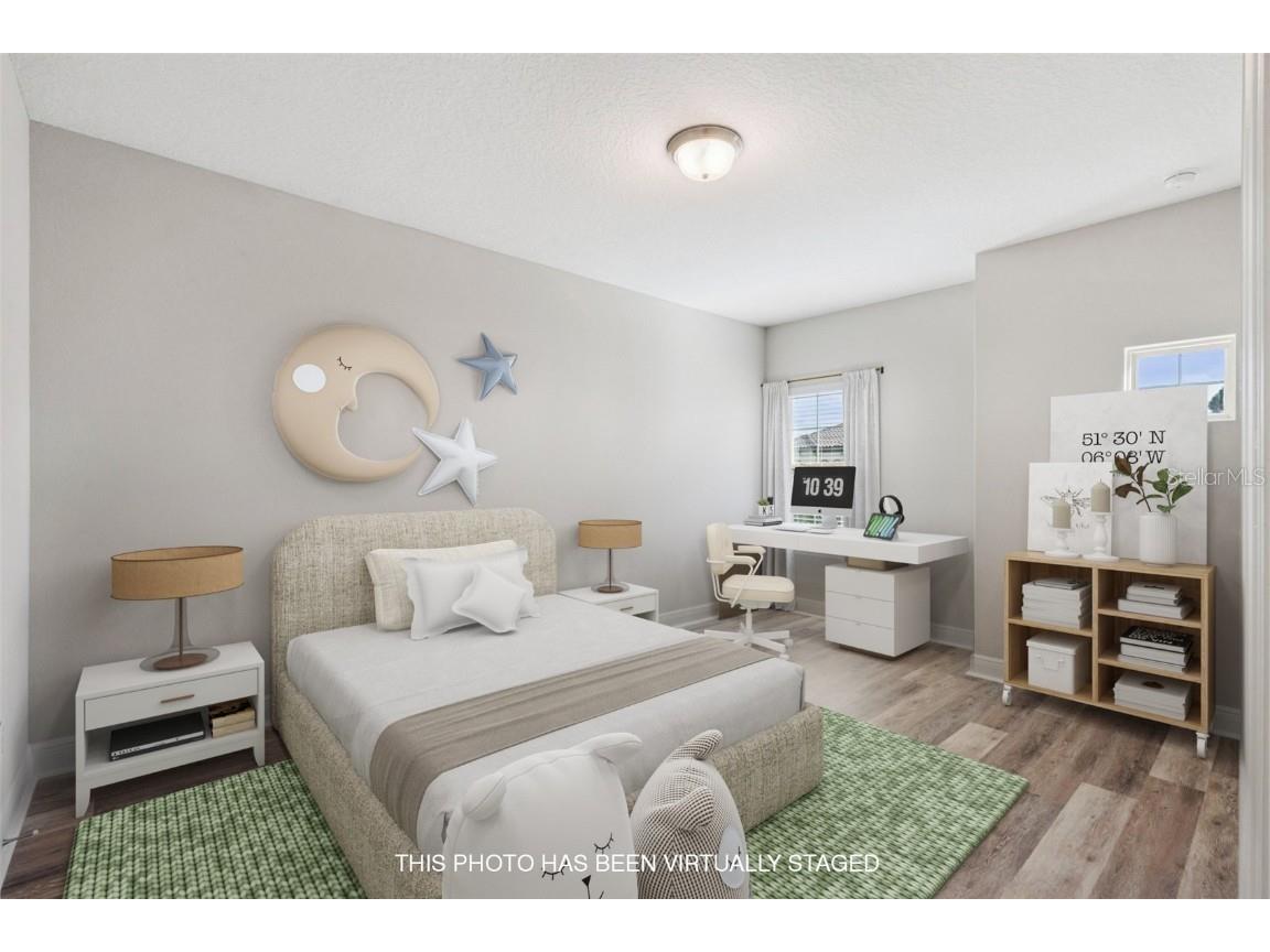 2318 Bellefield Cove Oviedo FL 32765 V4945959 image19