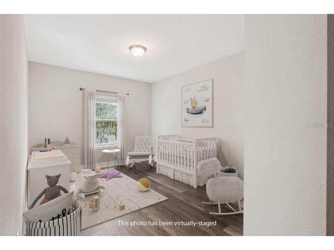 2318 Bellefield Cove Oviedo FL 32765 V4945959 image20