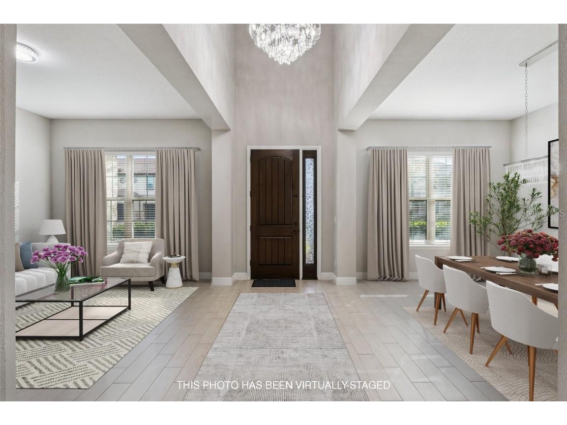 2318 Bellefield Cove Oviedo FL 32765 V4945959 image3