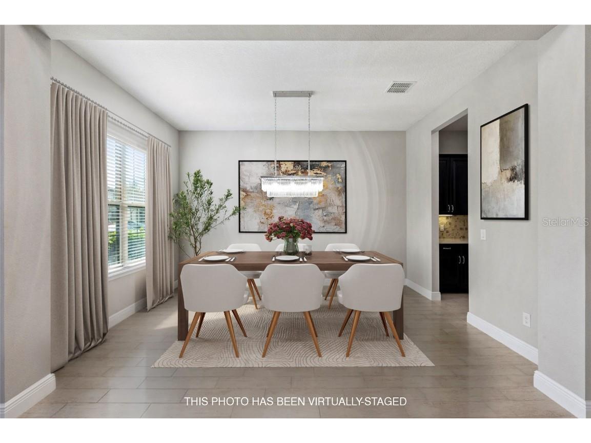 2318 Bellefield Cove Oviedo FL 32765 V4945959 image4