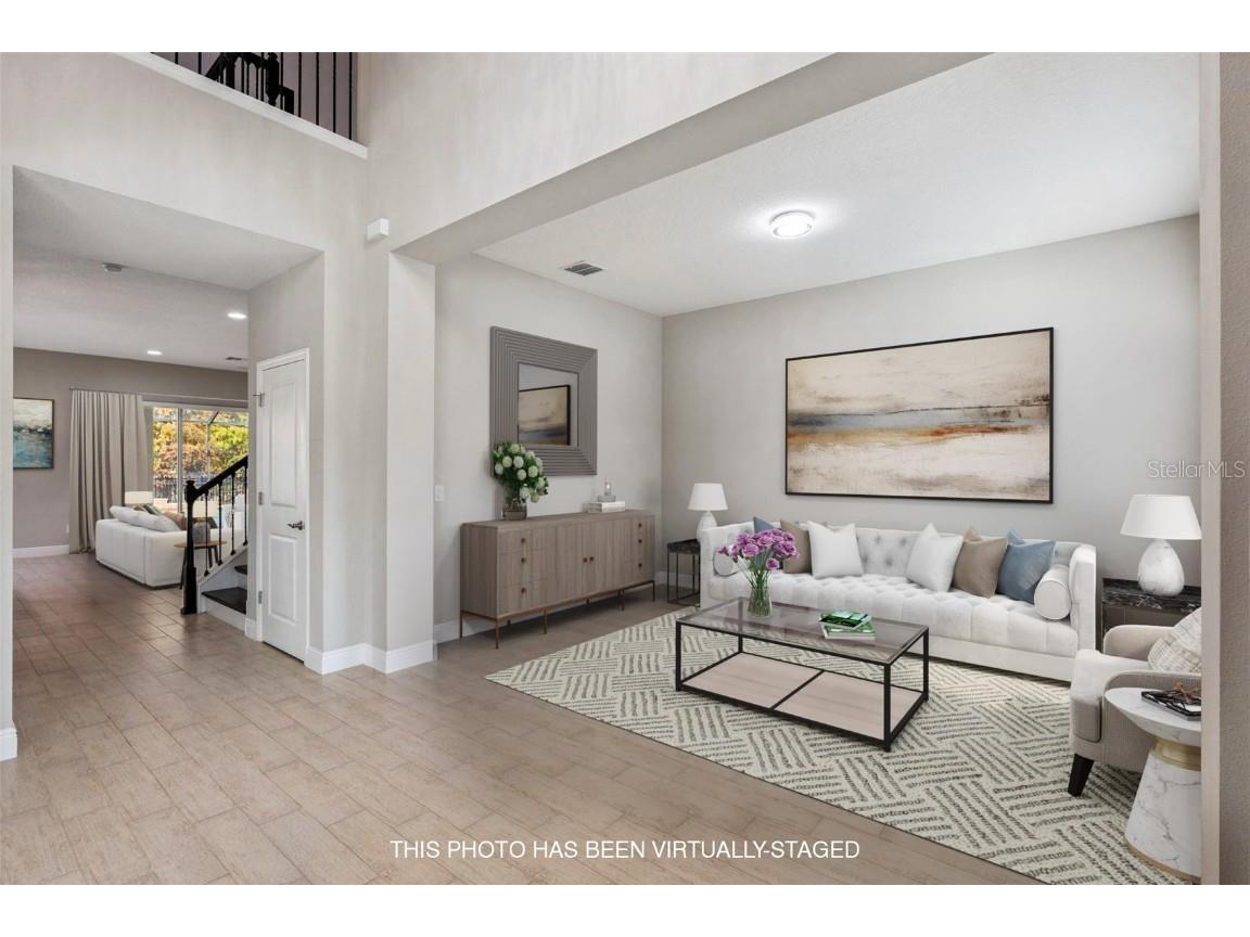 2318 Bellefield Cove Oviedo FL 32765 V4945959 image5