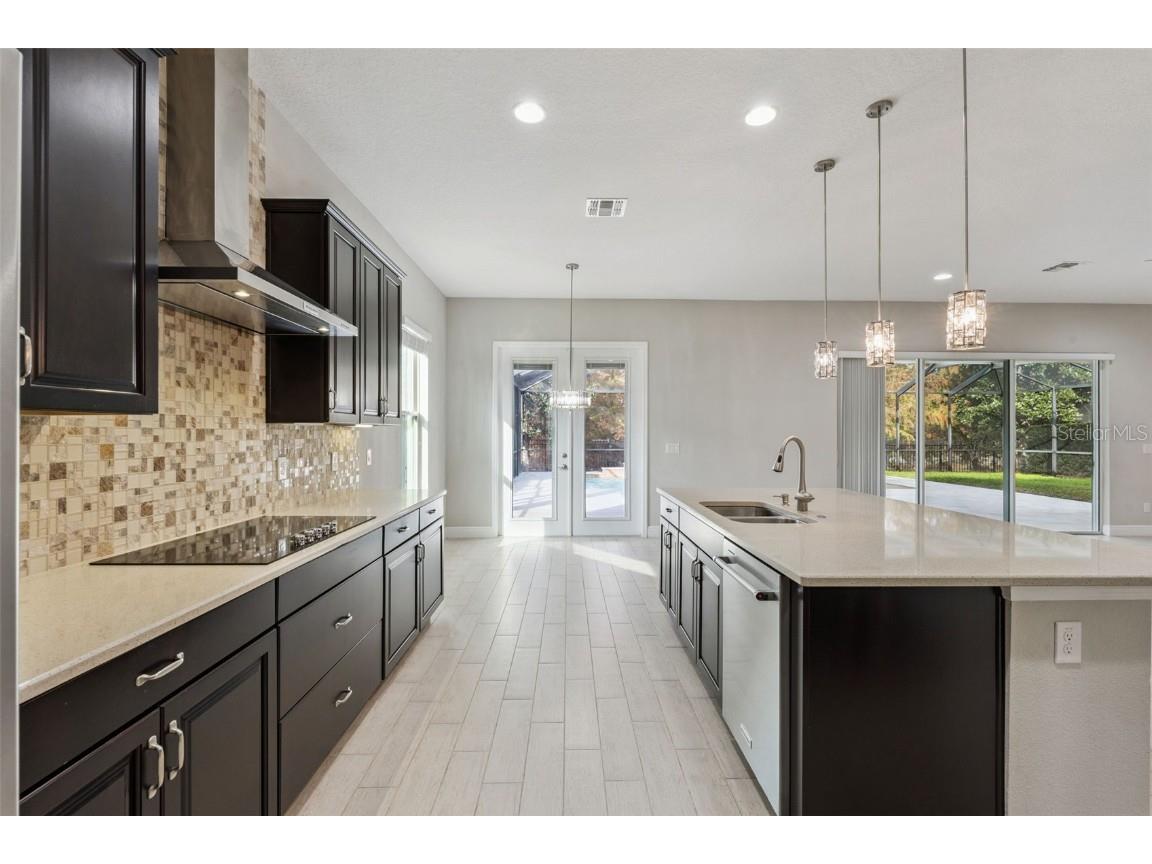 2318 Bellefield Cove Oviedo FL 32765 V4945959 image6