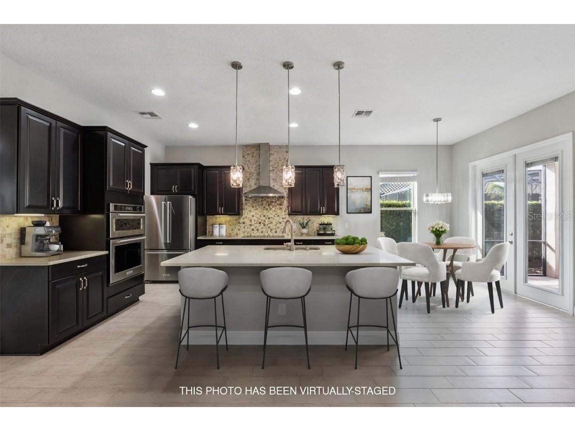 2318 Bellefield Cove Oviedo FL 32765 V4945959 image7