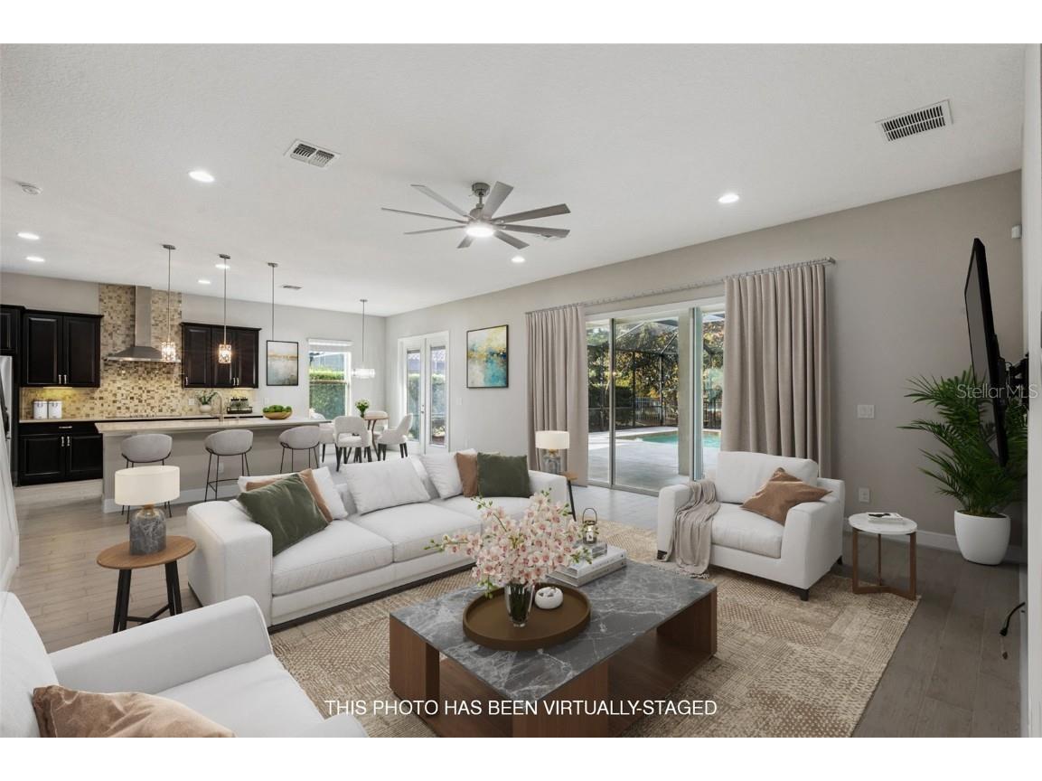 2318 Bellefield Cove Oviedo FL 32765 V4945959 image8