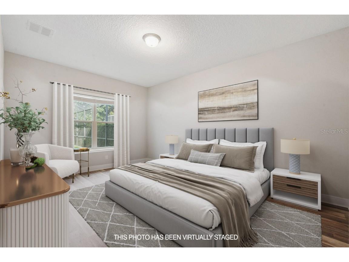 2318 Bellefield Cove Oviedo FL 32765 V4945959 image9