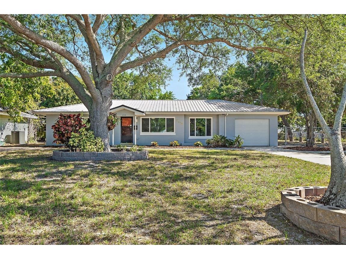 2318 Caesar Way S Saint Petersburg FL 33712 T3435525 image1