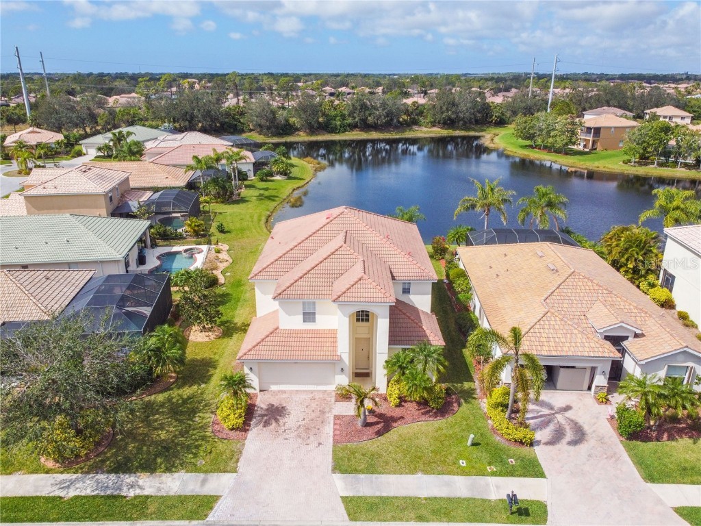 2318 Caraway Drive Venice FL 34292 A4561834 image1