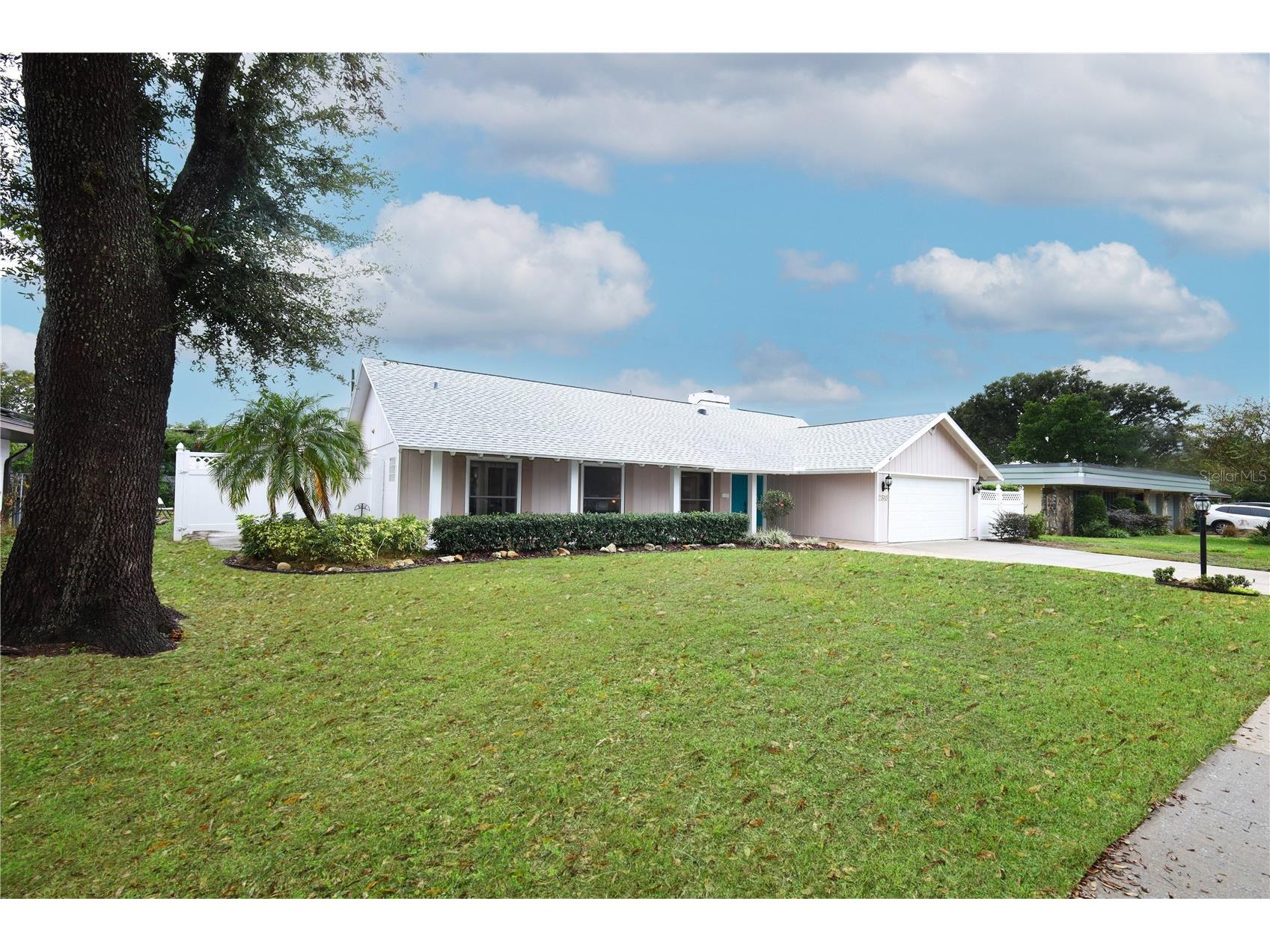 2318 Castlewood Road Maitland FL 32751 O6330873 image1