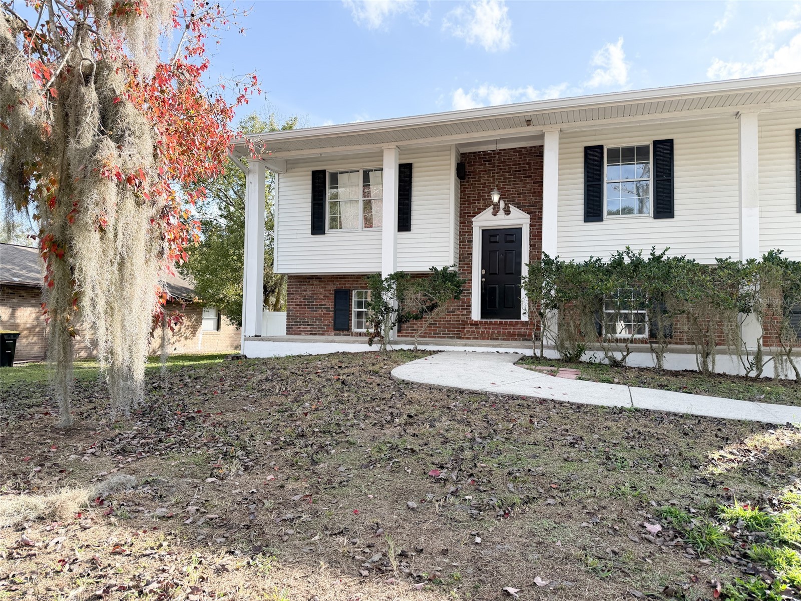 2318 Cheshire Place Lakeland FL 33810 L4958215 image1