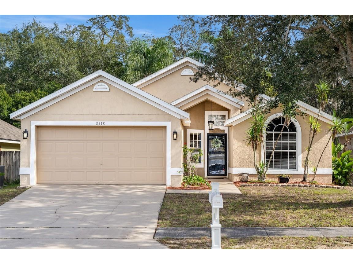 2318 Cobblefield Circle Apopka FL 32703 O6166448 image1