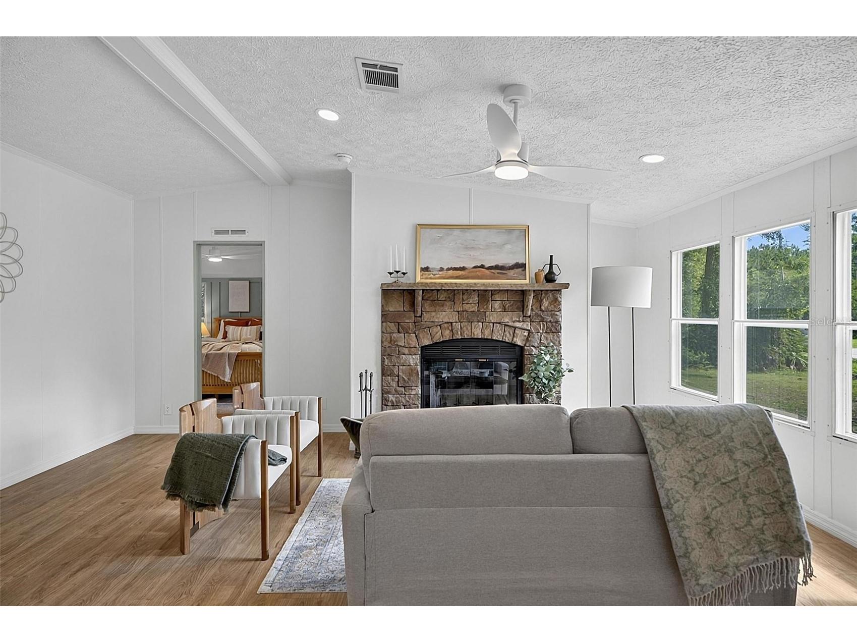 2318 Coconut Boulevard Bunnell FL 32110 FC319711 image1