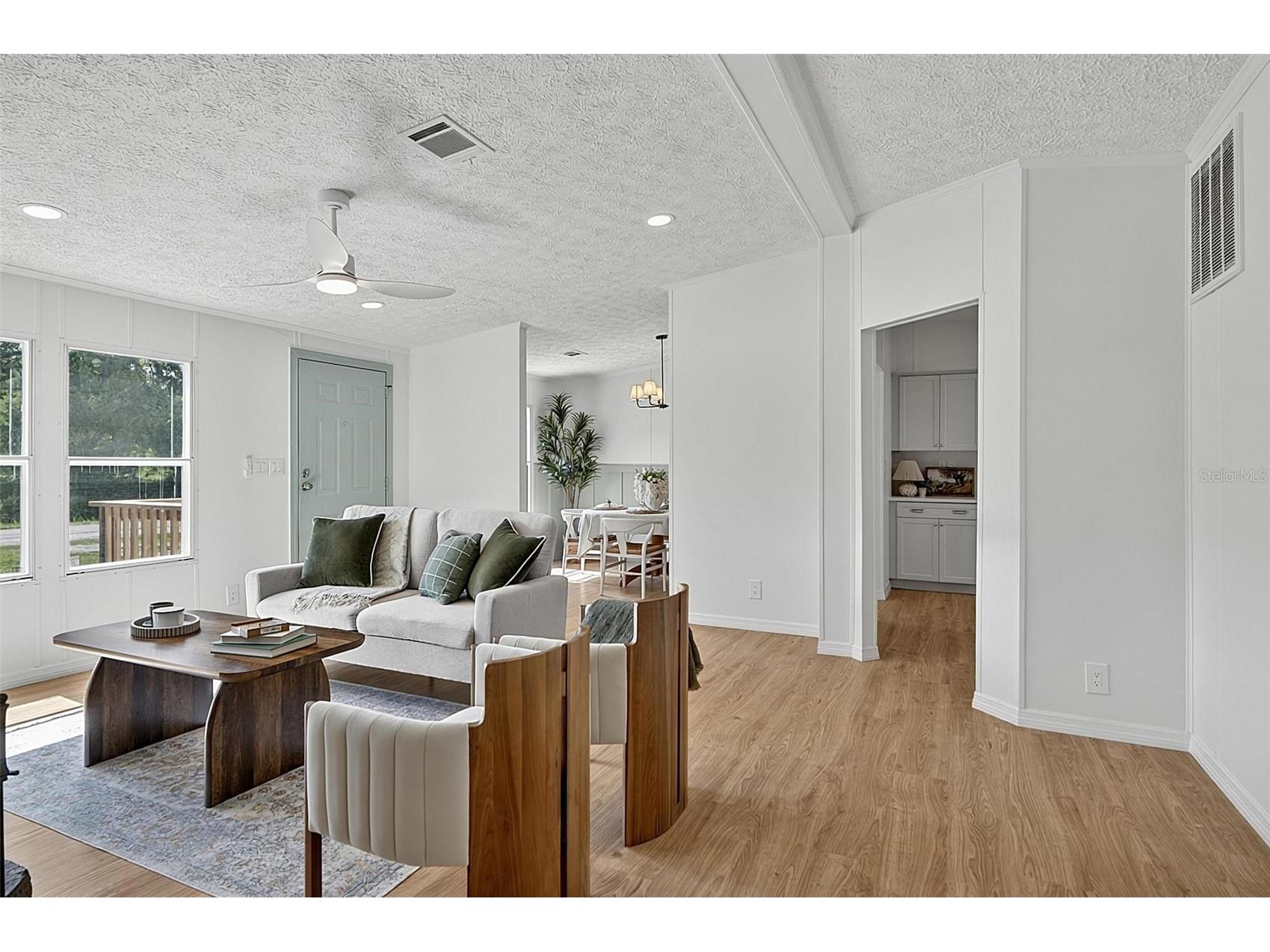 2318 Coconut Boulevard Bunnell FL 32110 FC319711 image10
