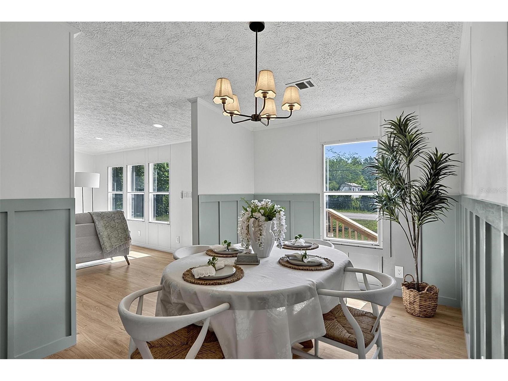 2318 Coconut Boulevard Bunnell FL 32110 FC319711 image13