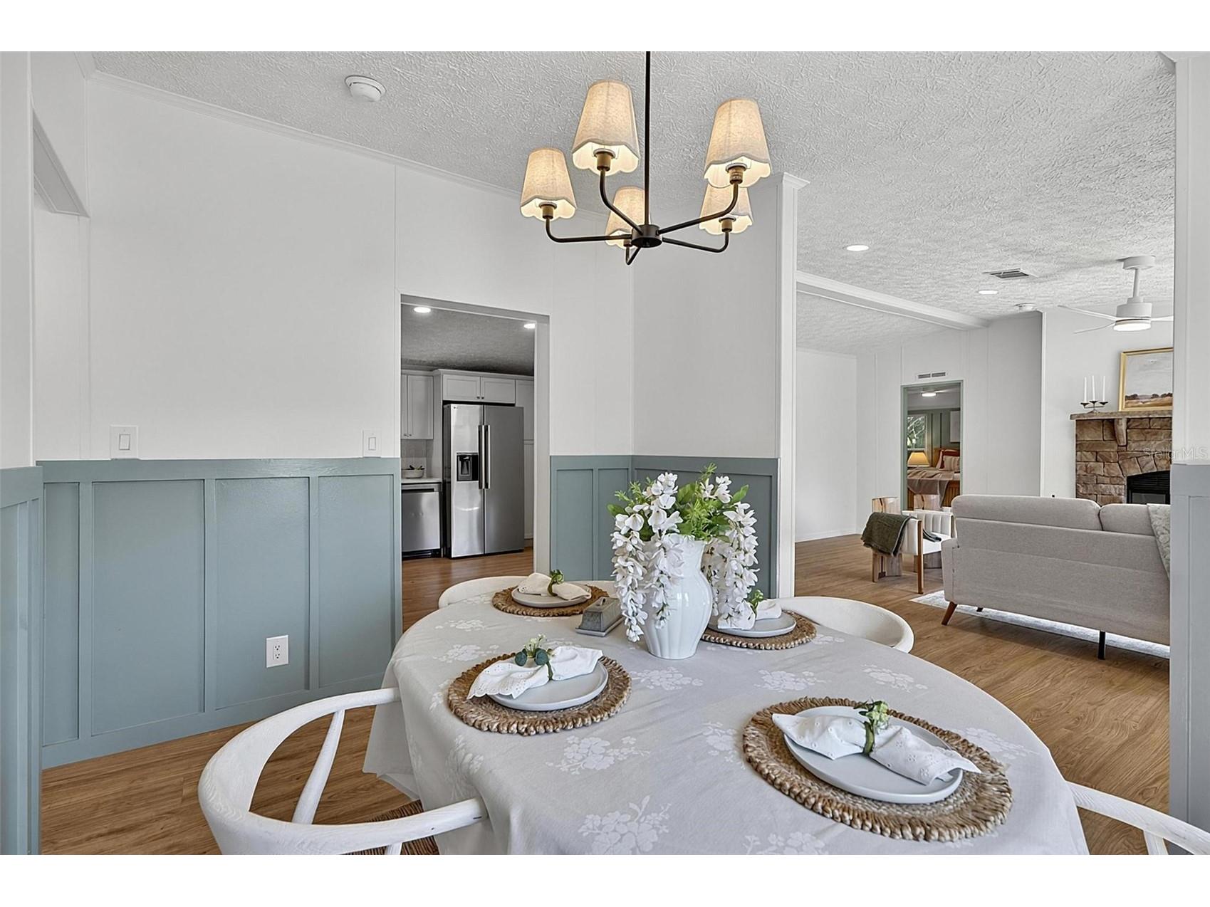 2318 Coconut Boulevard Bunnell FL 32110 FC319711 image14