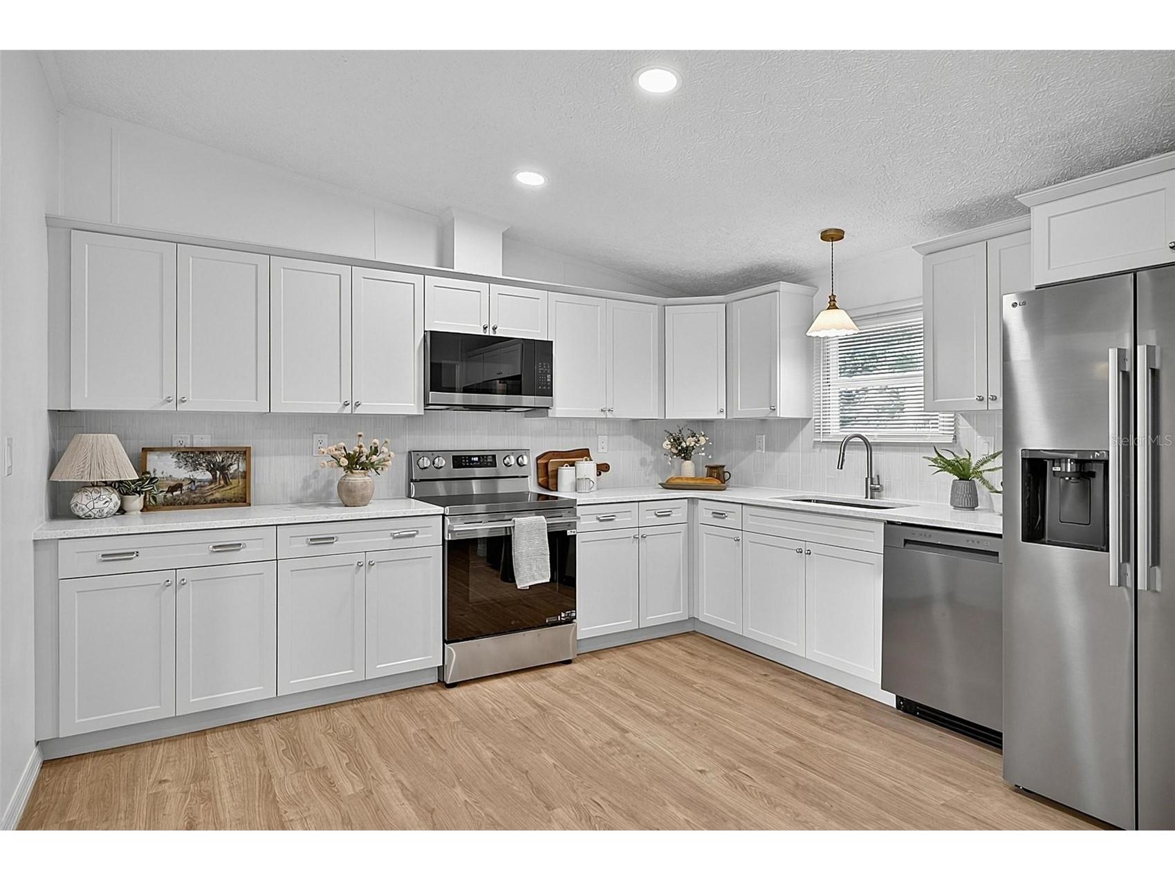 2318 Coconut Boulevard Bunnell FL 32110 FC319711 image15