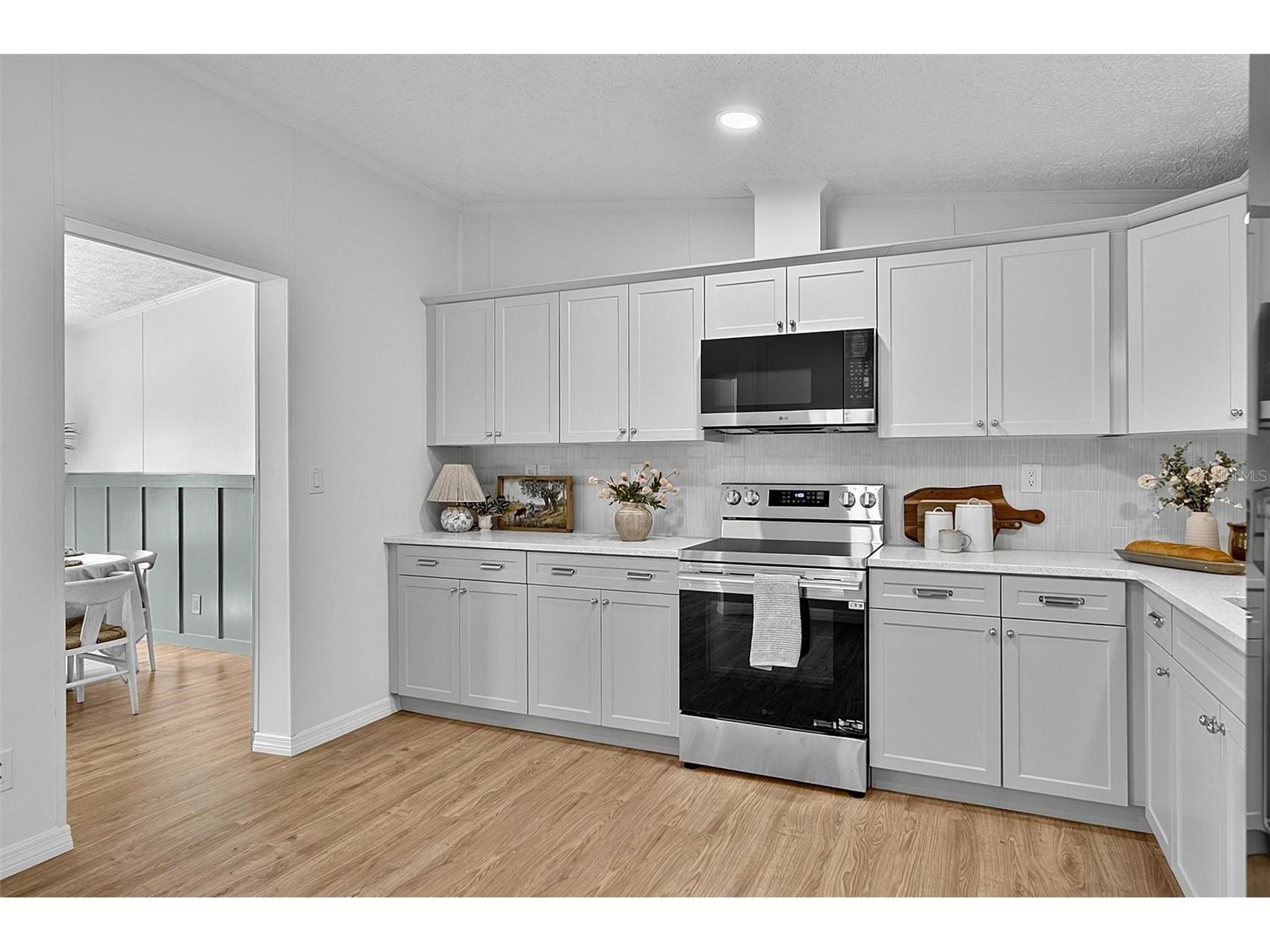 2318 Coconut Boulevard Bunnell FL 32110 FC319711 image16