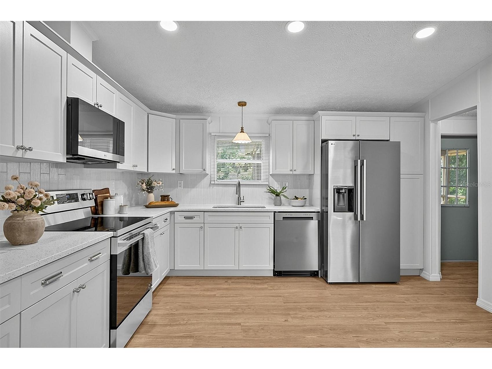 2318 Coconut Boulevard Bunnell FL 32110 FC319711 image17