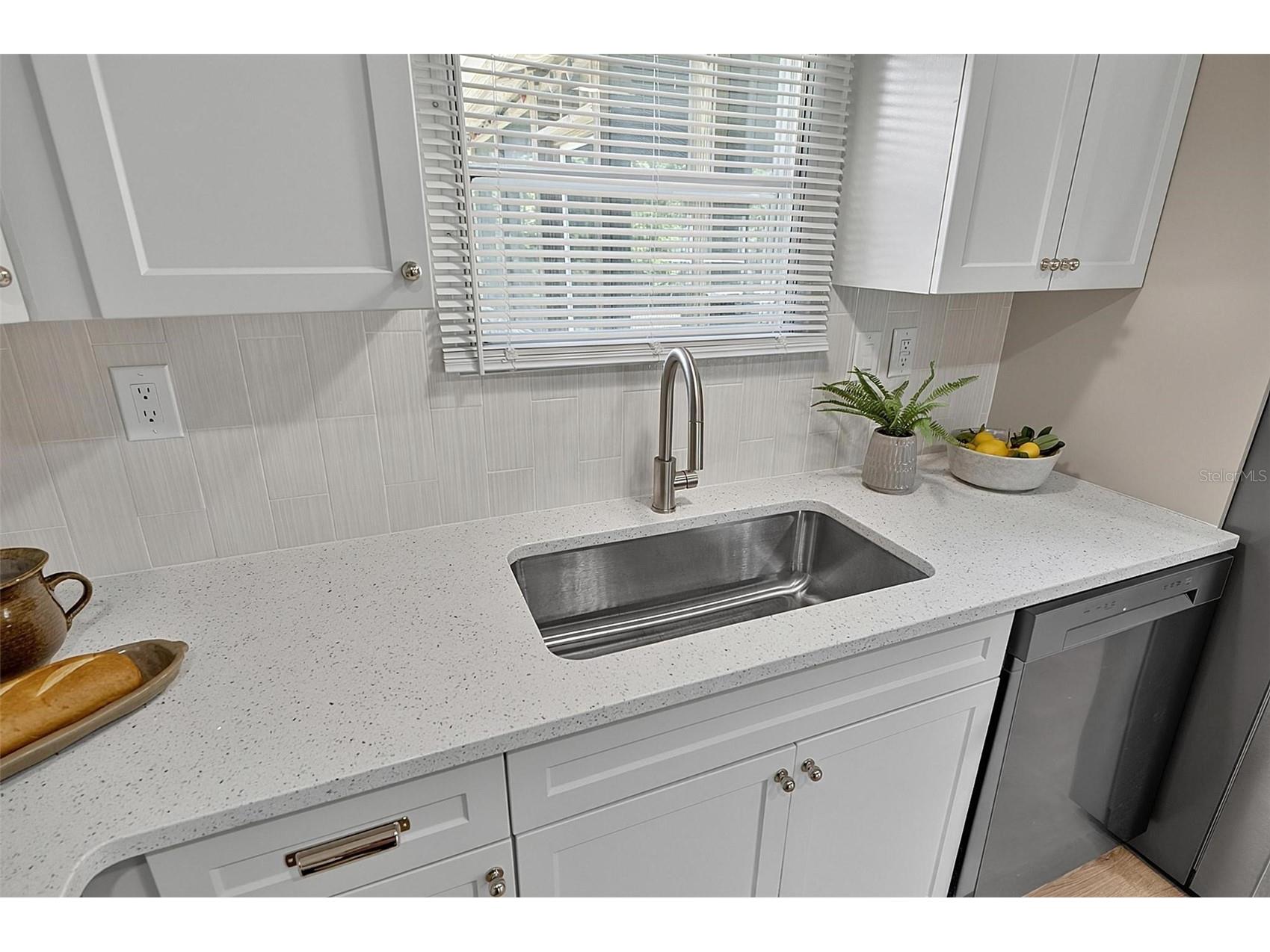 2318 Coconut Boulevard Bunnell FL 32110 FC319711 image18