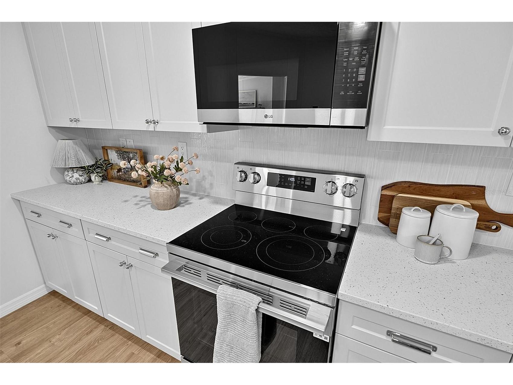 2318 Coconut Boulevard Bunnell FL 32110 FC319711 image19