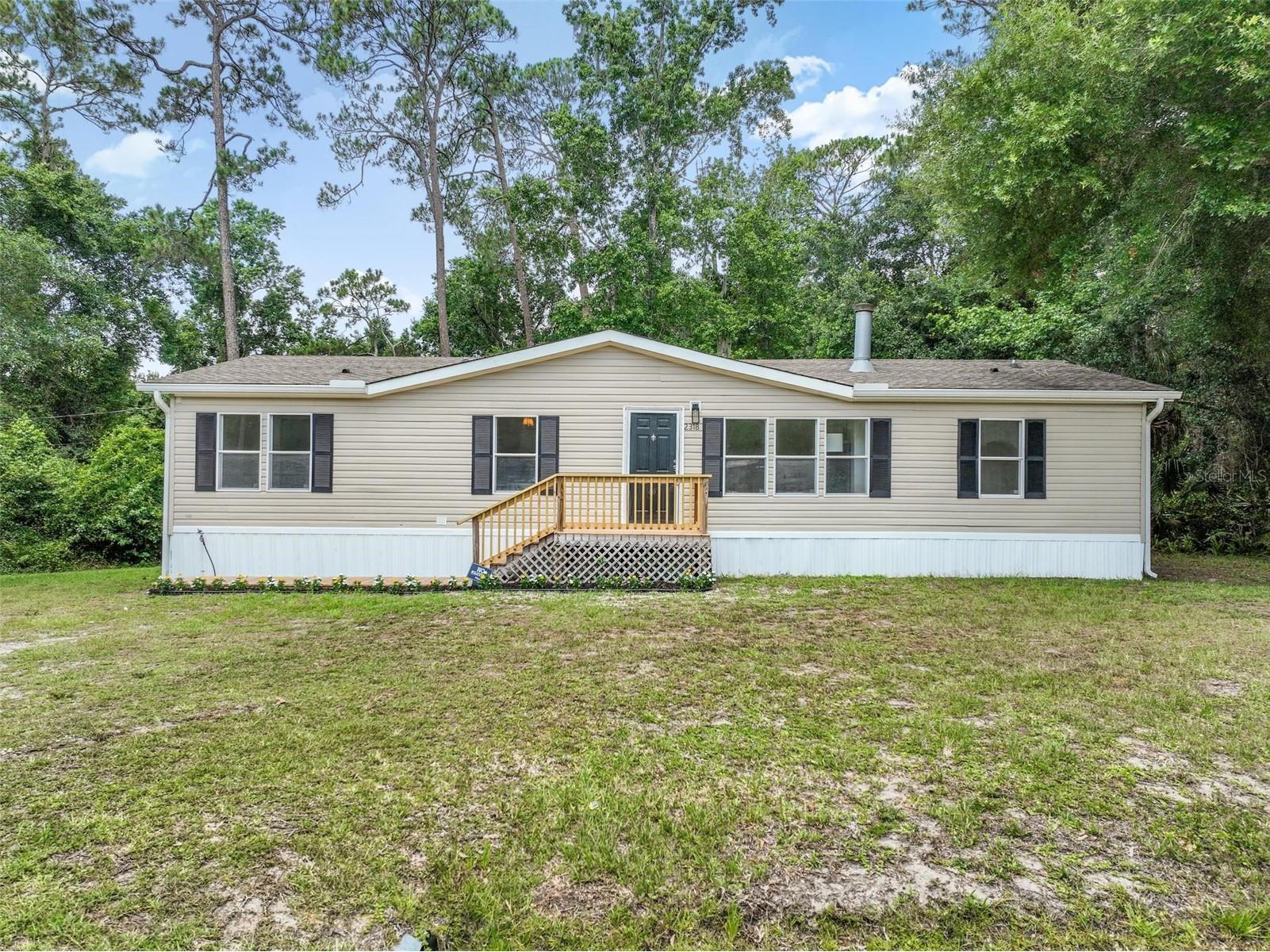 2318 Coconut Boulevard Bunnell FL 32110 FC319711 image2