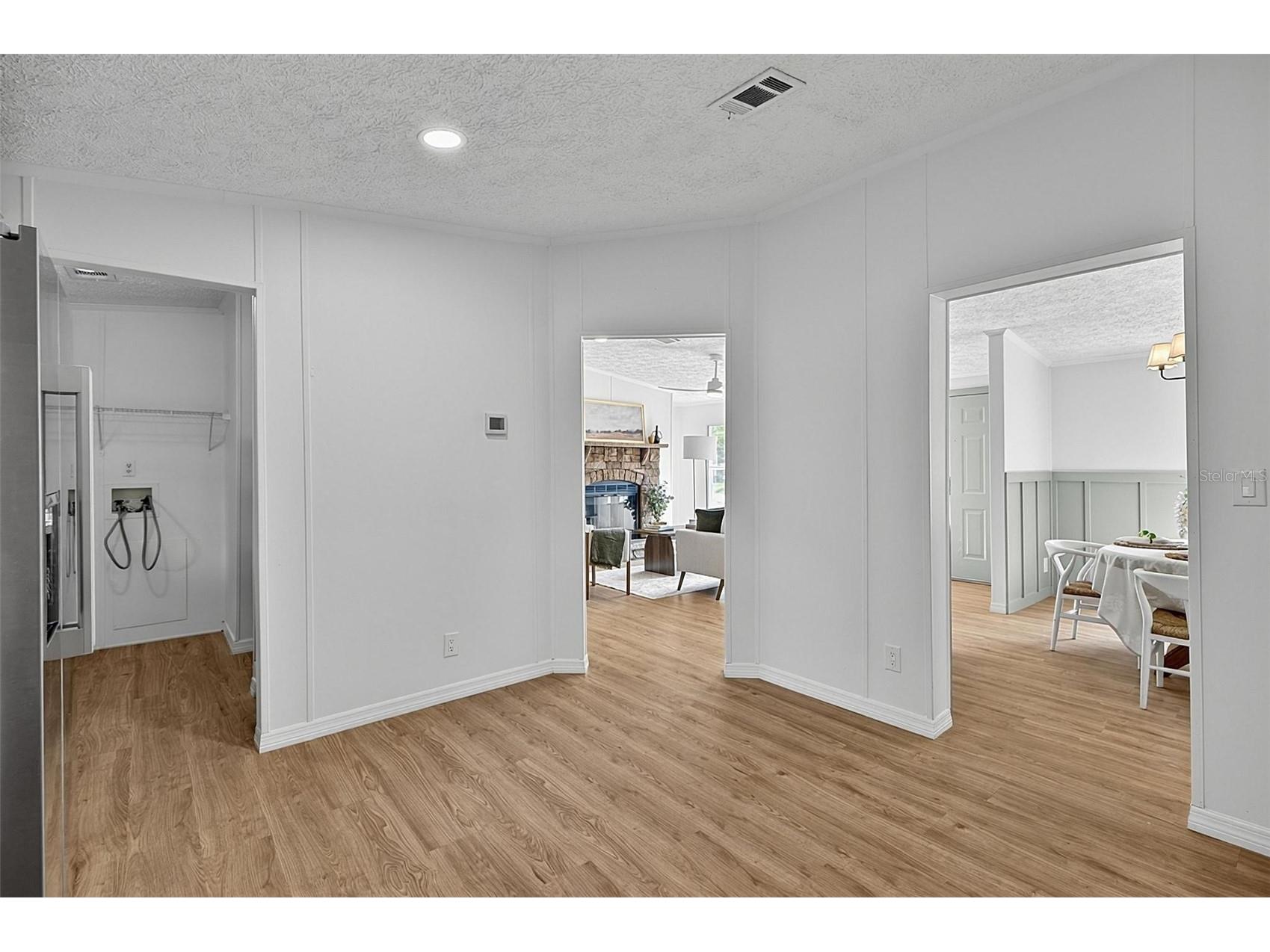 2318 Coconut Boulevard Bunnell FL 32110 FC319711 image20