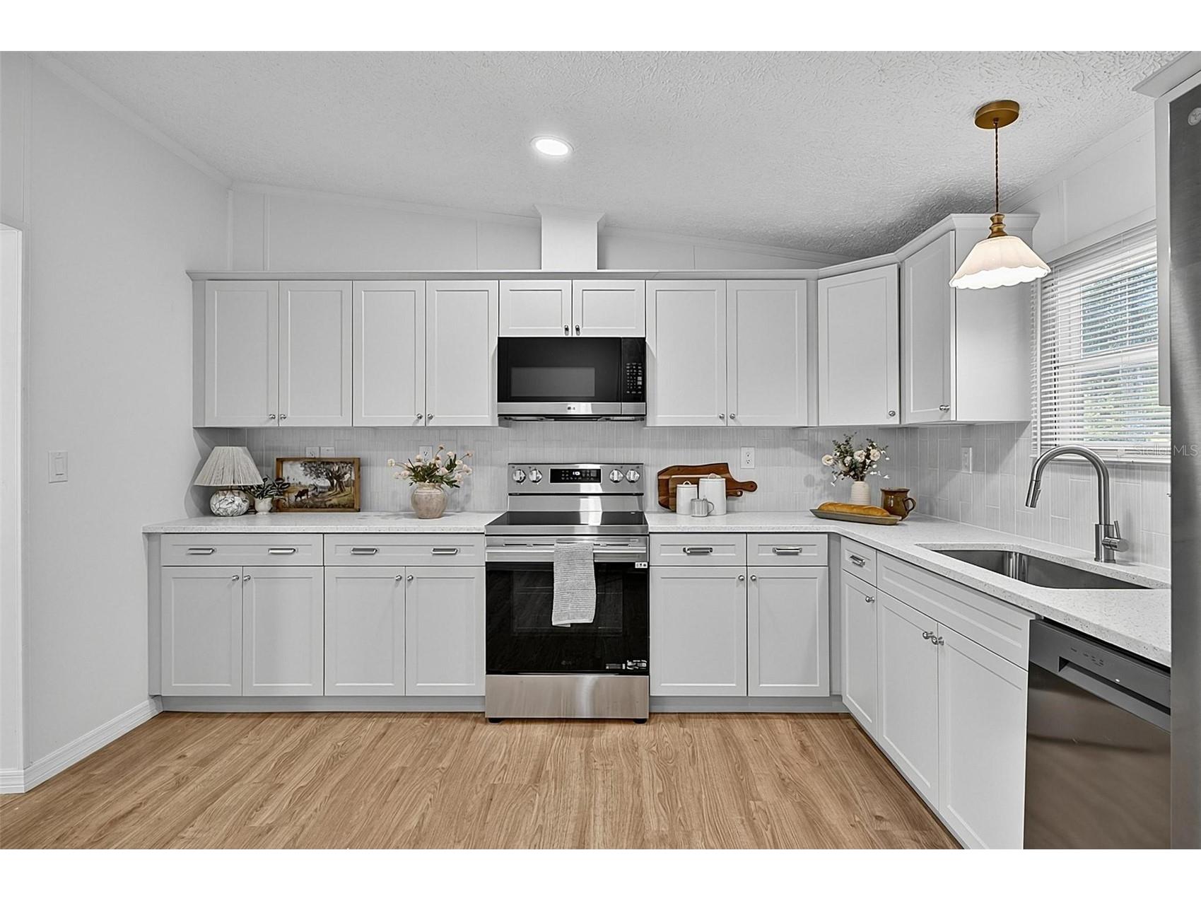 2318 Coconut Boulevard Bunnell FL 32110 FC319711 image21