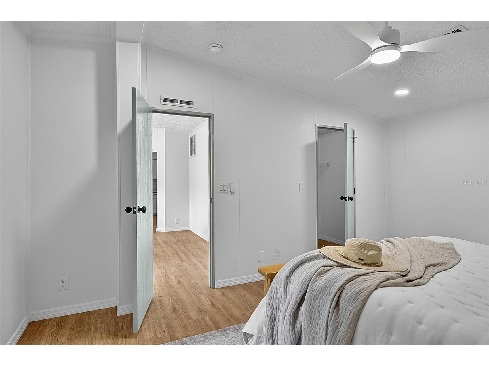 2318 Coconut Boulevard Bunnell FL 32110 FC319711 image23