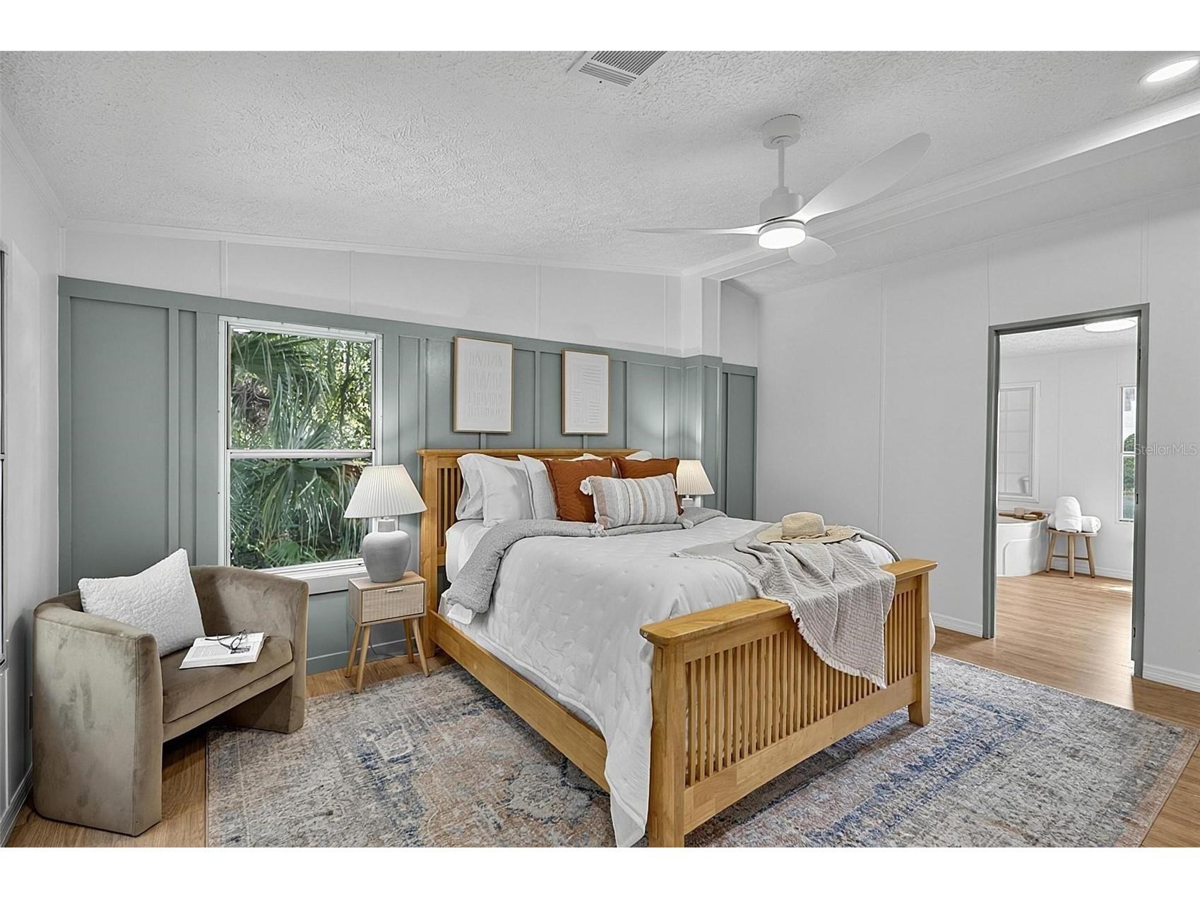 2318 Coconut Boulevard Bunnell FL 32110 FC319711 image25