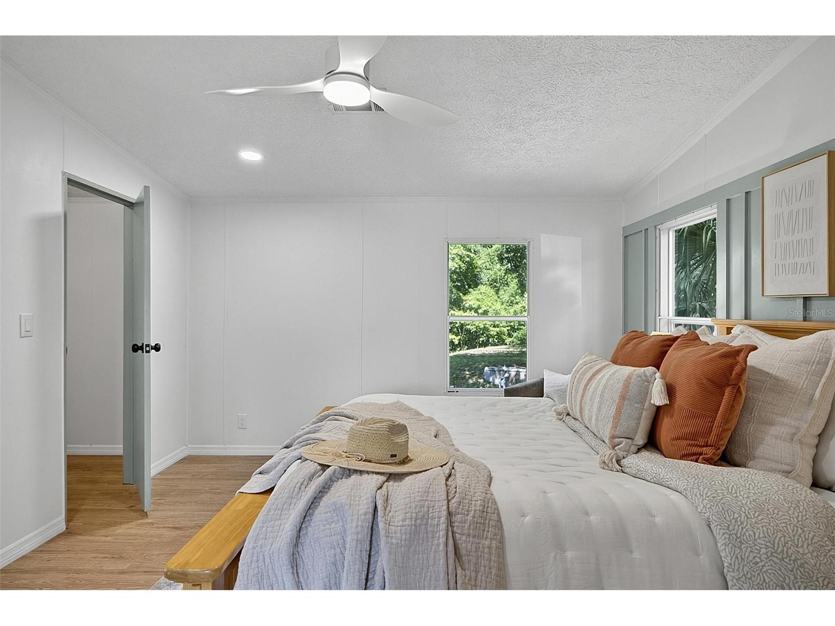 2318 Coconut Boulevard Bunnell FL 32110 FC319711 image26