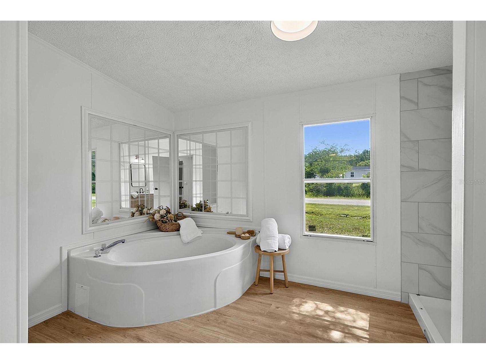 2318 Coconut Boulevard Bunnell FL 32110 FC319711 image28