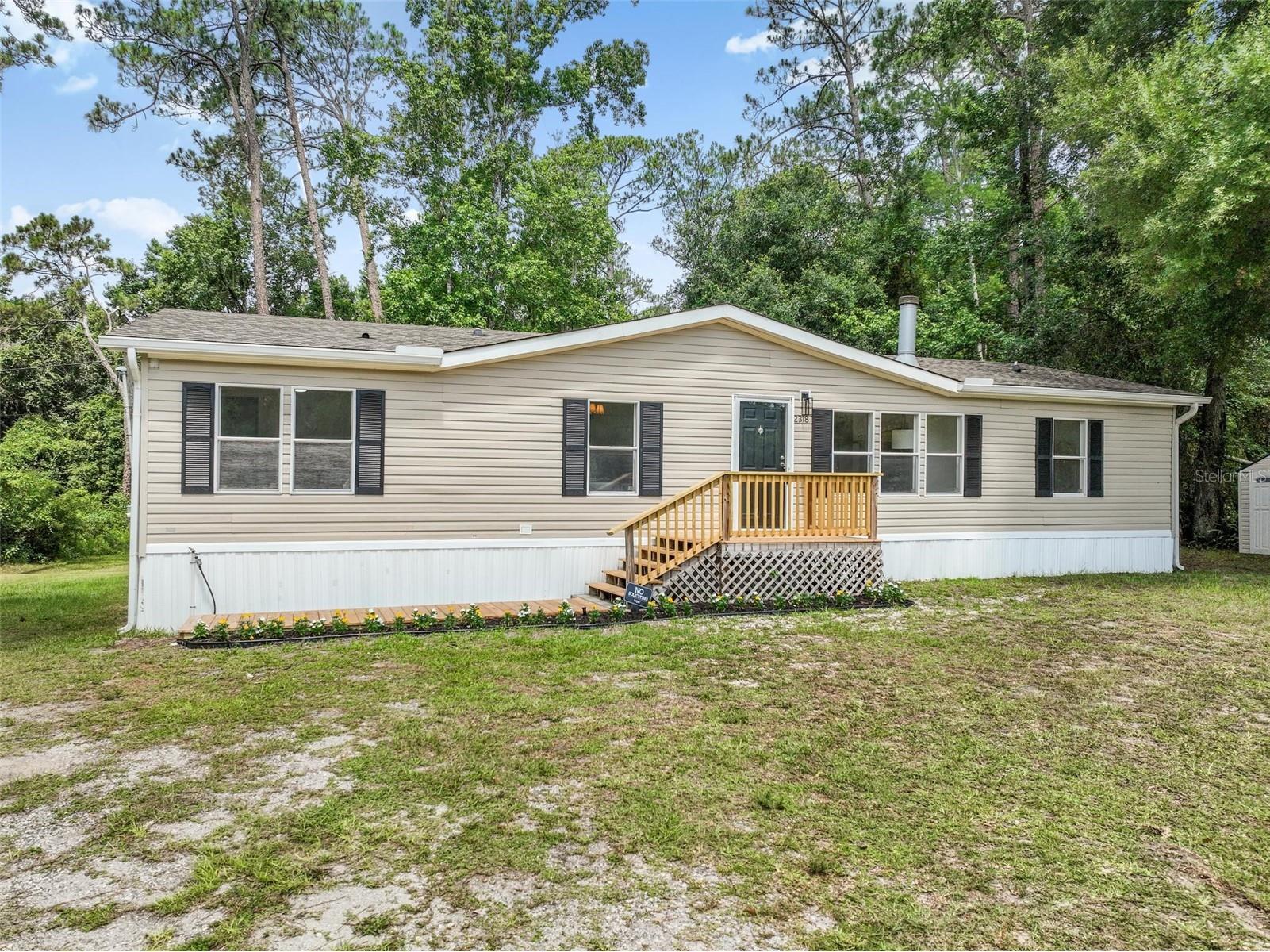 2318 Coconut Boulevard Bunnell FL 32110 FC319711 image3