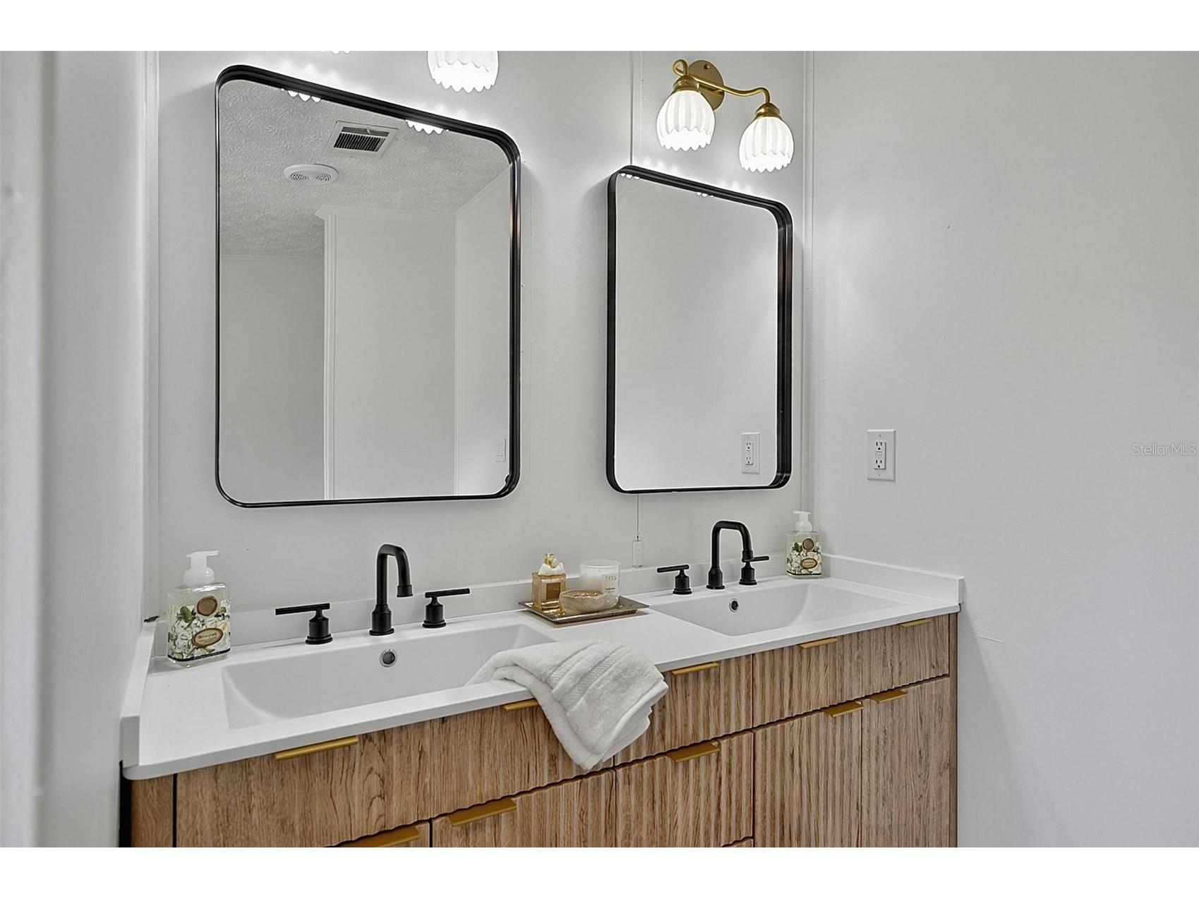 2318 Coconut Boulevard Bunnell FL 32110 FC319711 image30