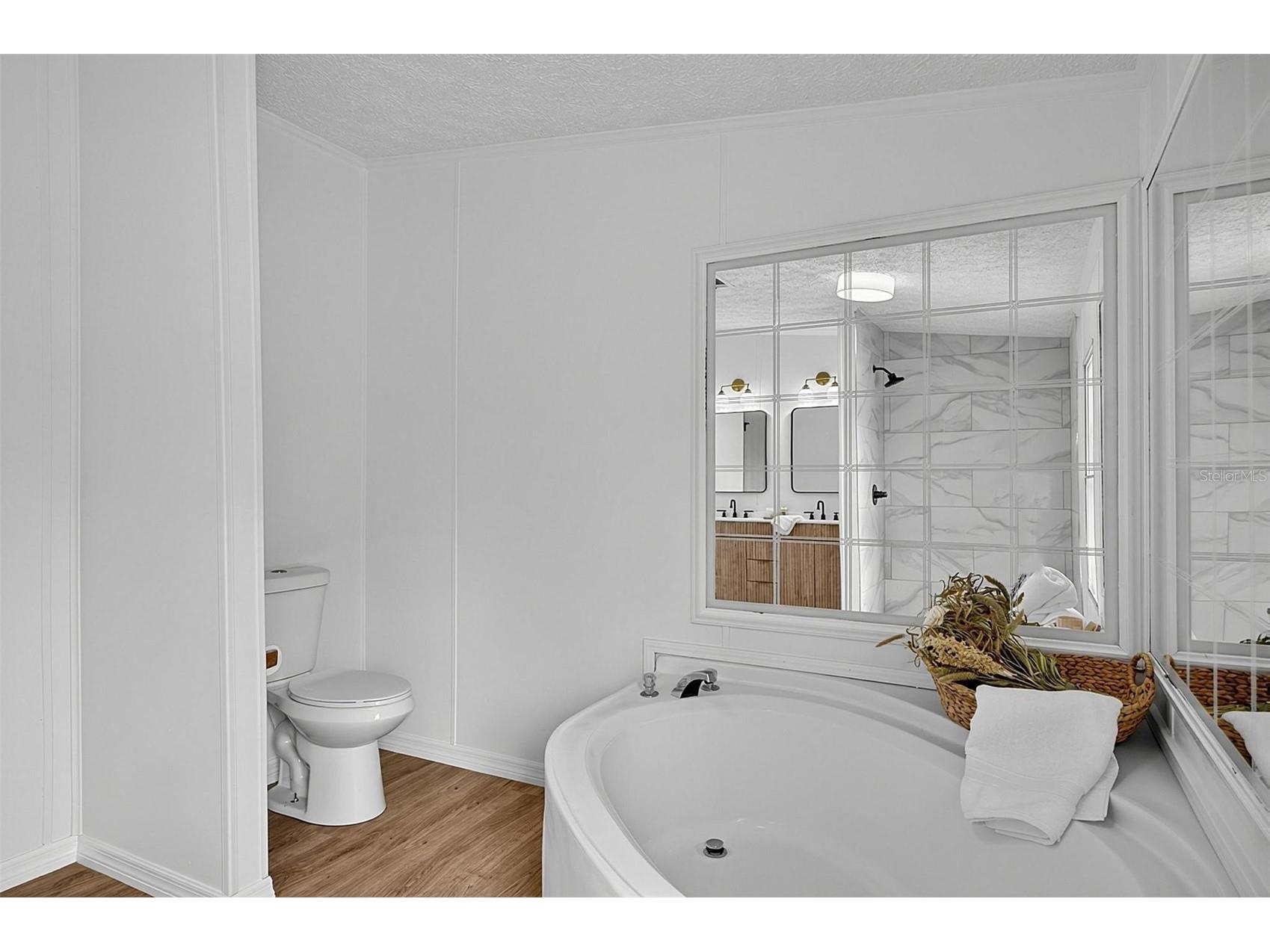 2318 Coconut Boulevard Bunnell FL 32110 FC319711 image32