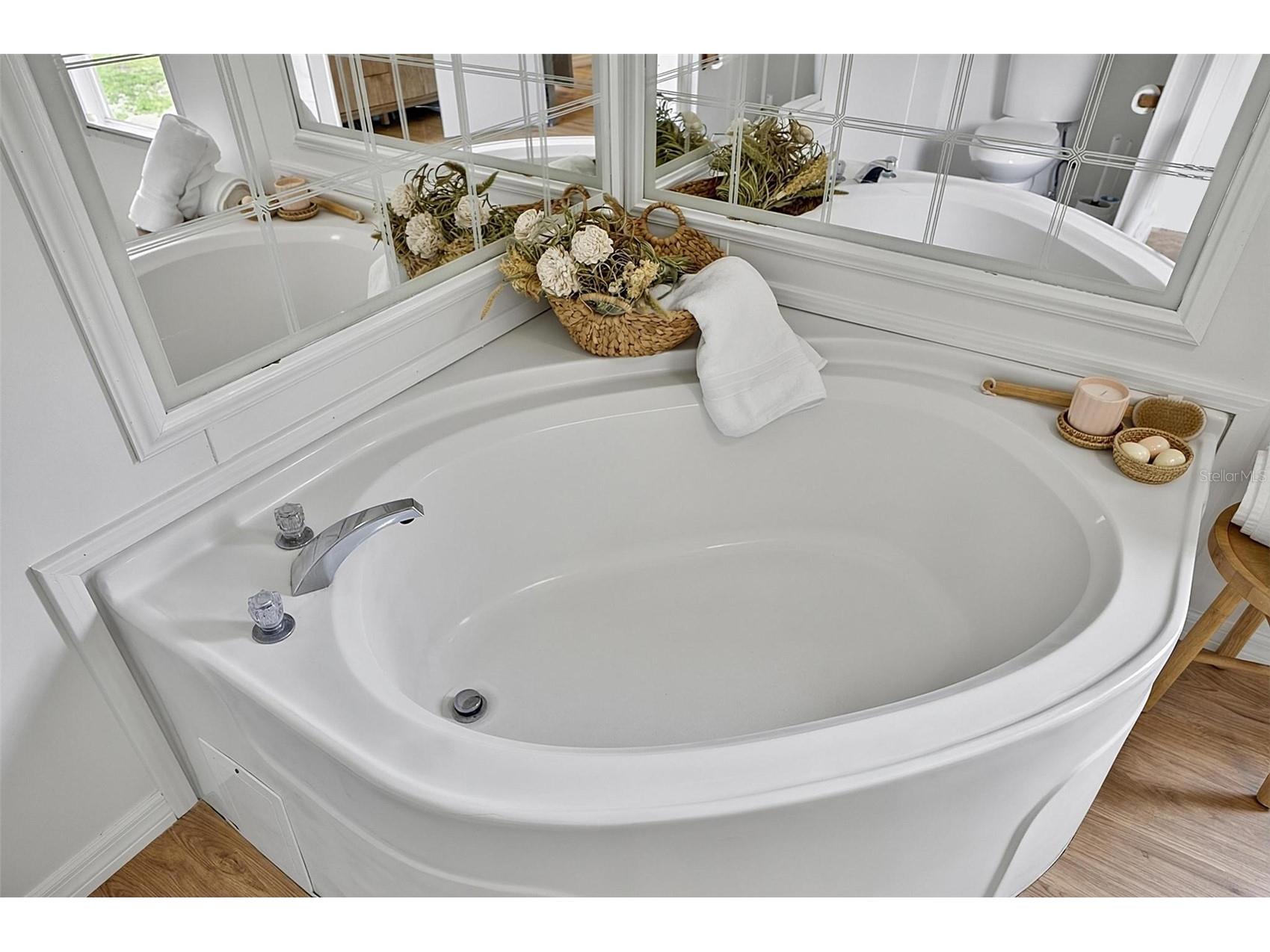 2318 Coconut Boulevard Bunnell FL 32110 FC319711 image33