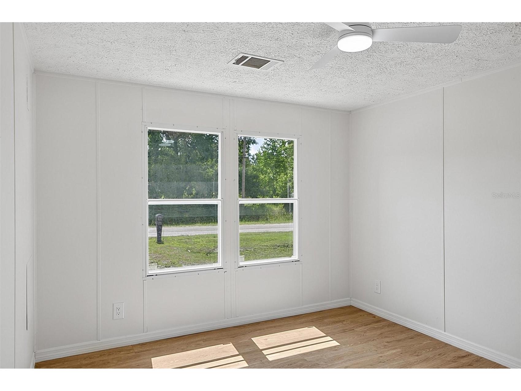 2318 Coconut Boulevard Bunnell FL 32110 FC319711 image34