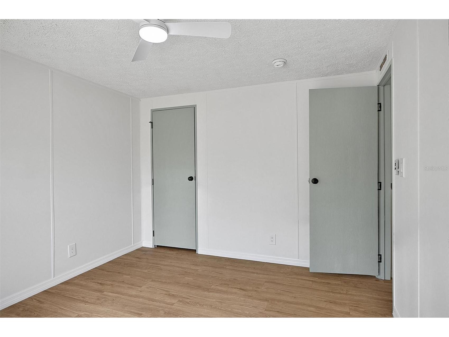 2318 Coconut Boulevard Bunnell FL 32110 FC319711 image35