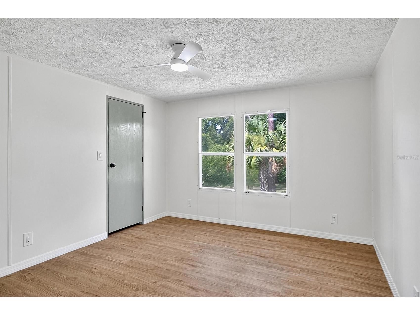 2318 Coconut Boulevard Bunnell FL 32110 FC319711 image36