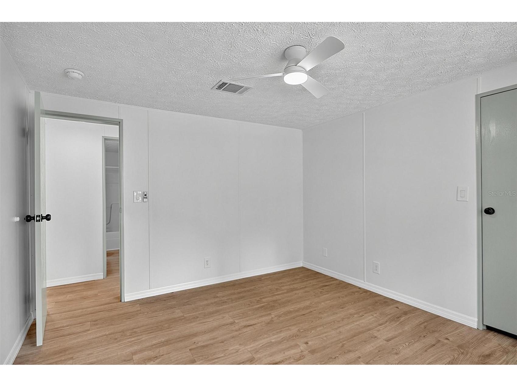2318 Coconut Boulevard Bunnell FL 32110 FC319711 image37