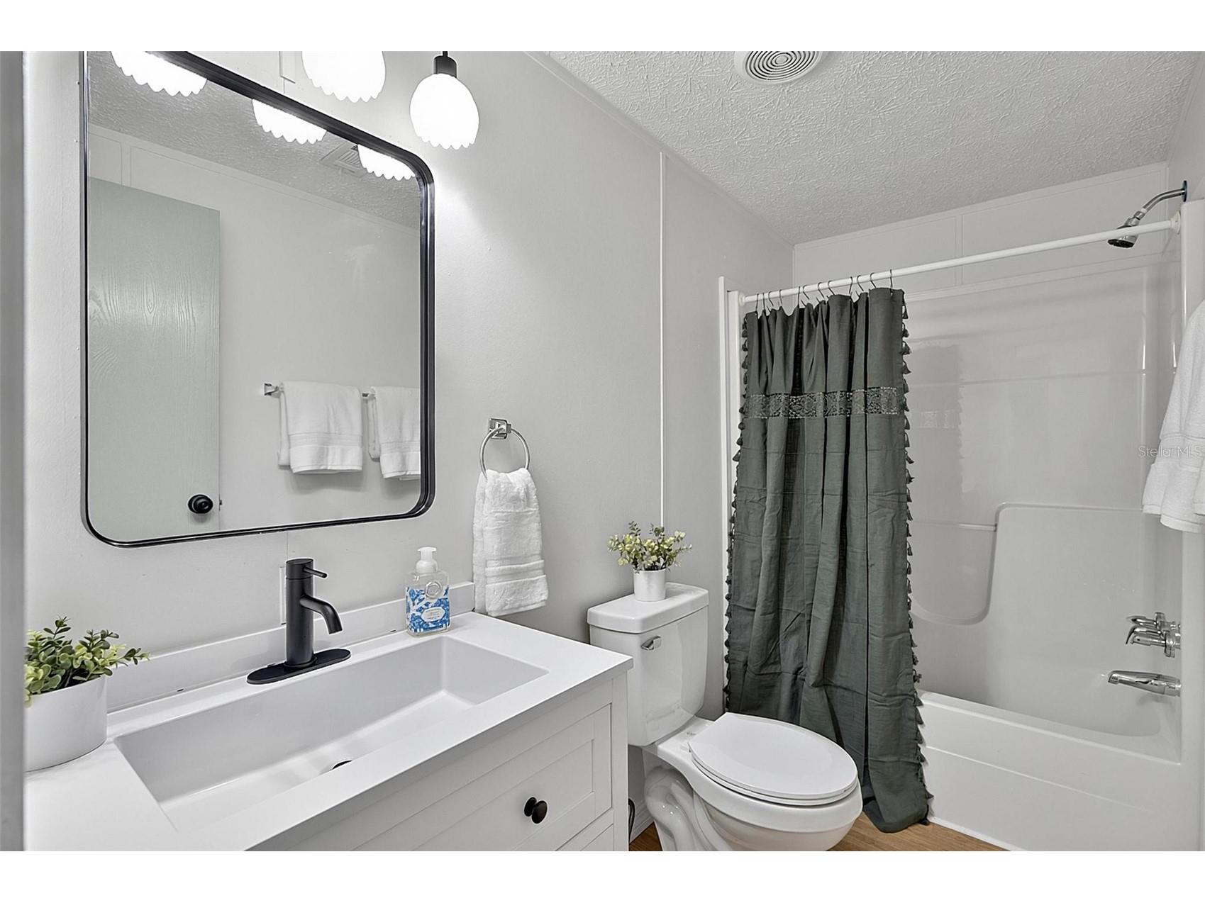 2318 Coconut Boulevard Bunnell FL 32110 FC319711 image38