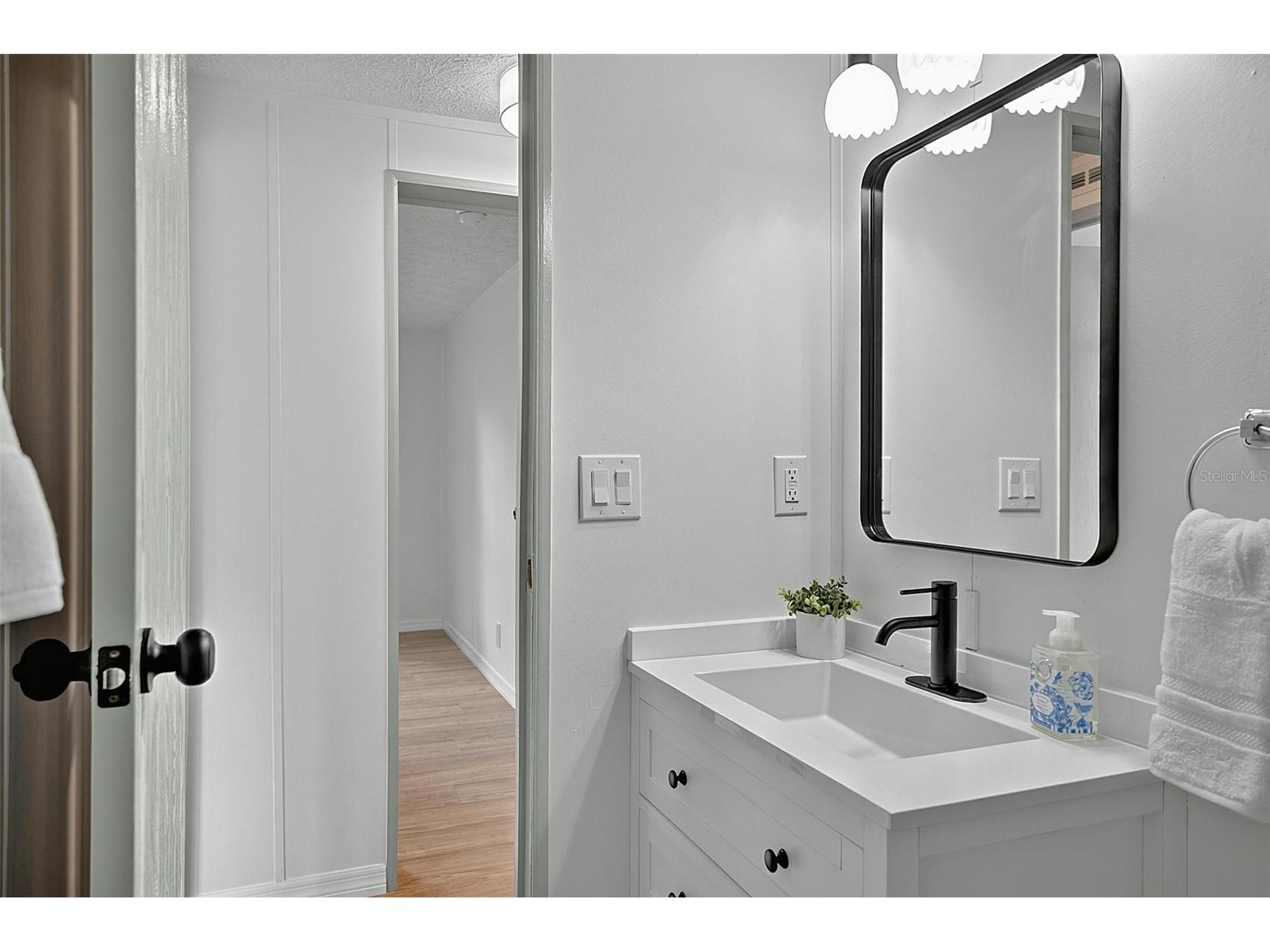 2318 Coconut Boulevard Bunnell FL 32110 FC319711 image39
