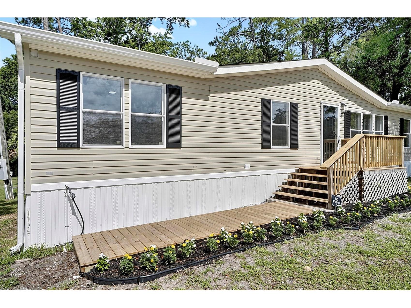 2318 Coconut Boulevard Bunnell FL 32110 FC319711 image4