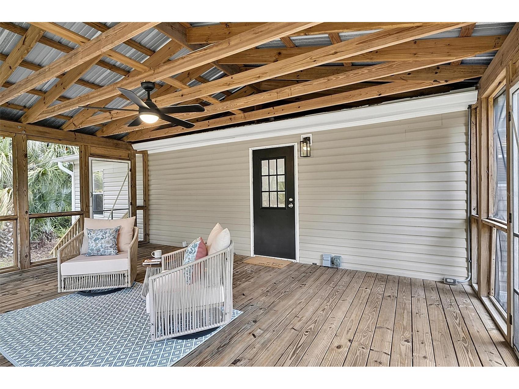 2318 Coconut Boulevard Bunnell FL 32110 FC319711 image41