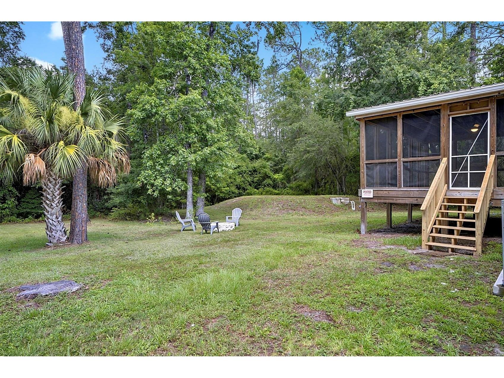 2318 Coconut Boulevard Bunnell FL 32110 FC319711 image45
