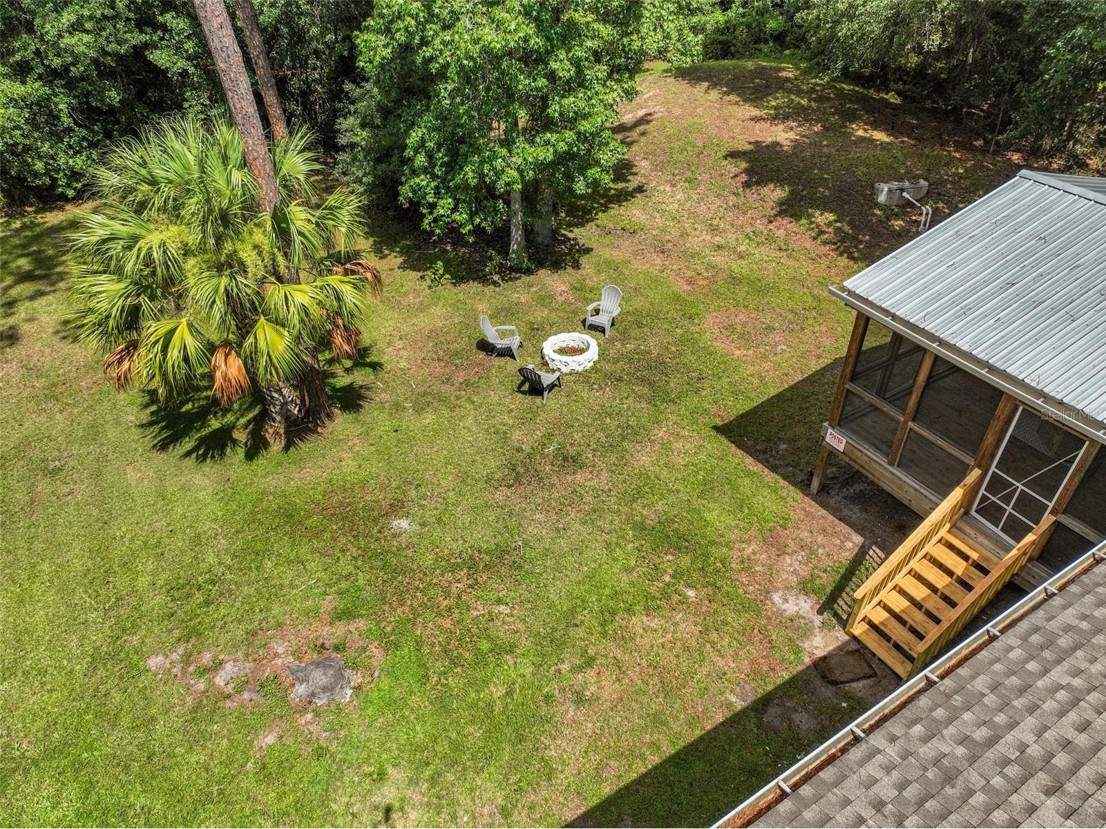 2318 Coconut Boulevard Bunnell FL 32110 FC319711 image46