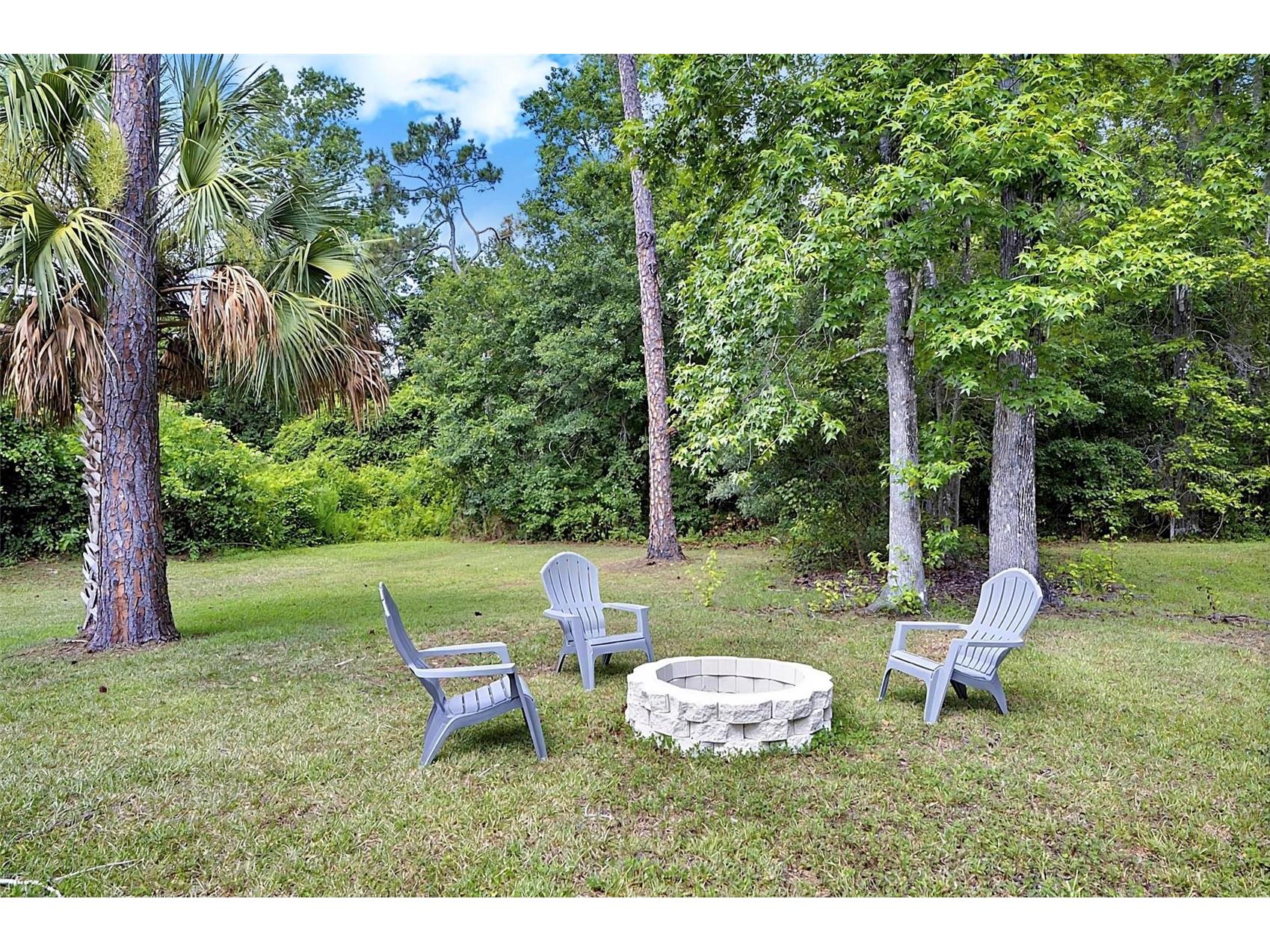 2318 Coconut Boulevard Bunnell FL 32110 FC319711 image47