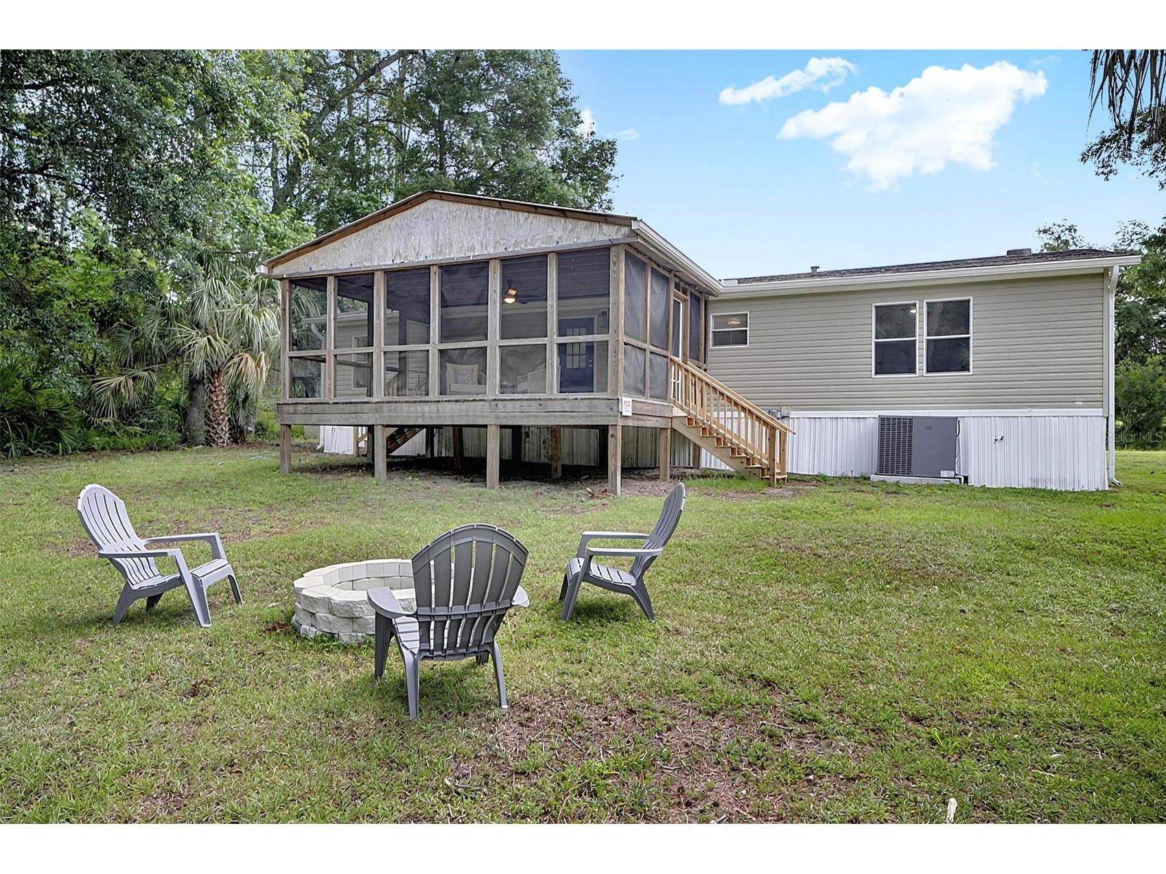 2318 Coconut Boulevard Bunnell FL 32110 FC319711 image48