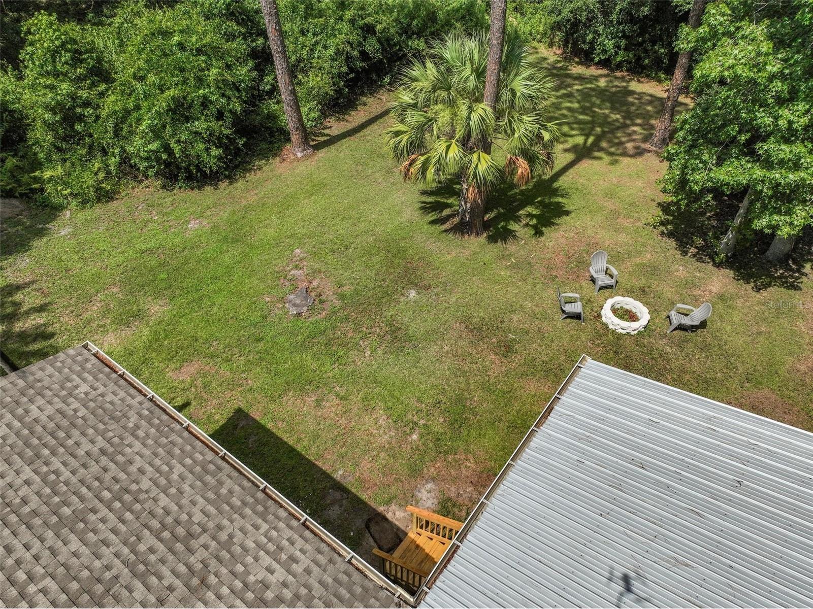 2318 Coconut Boulevard Bunnell FL 32110 FC319711 image49