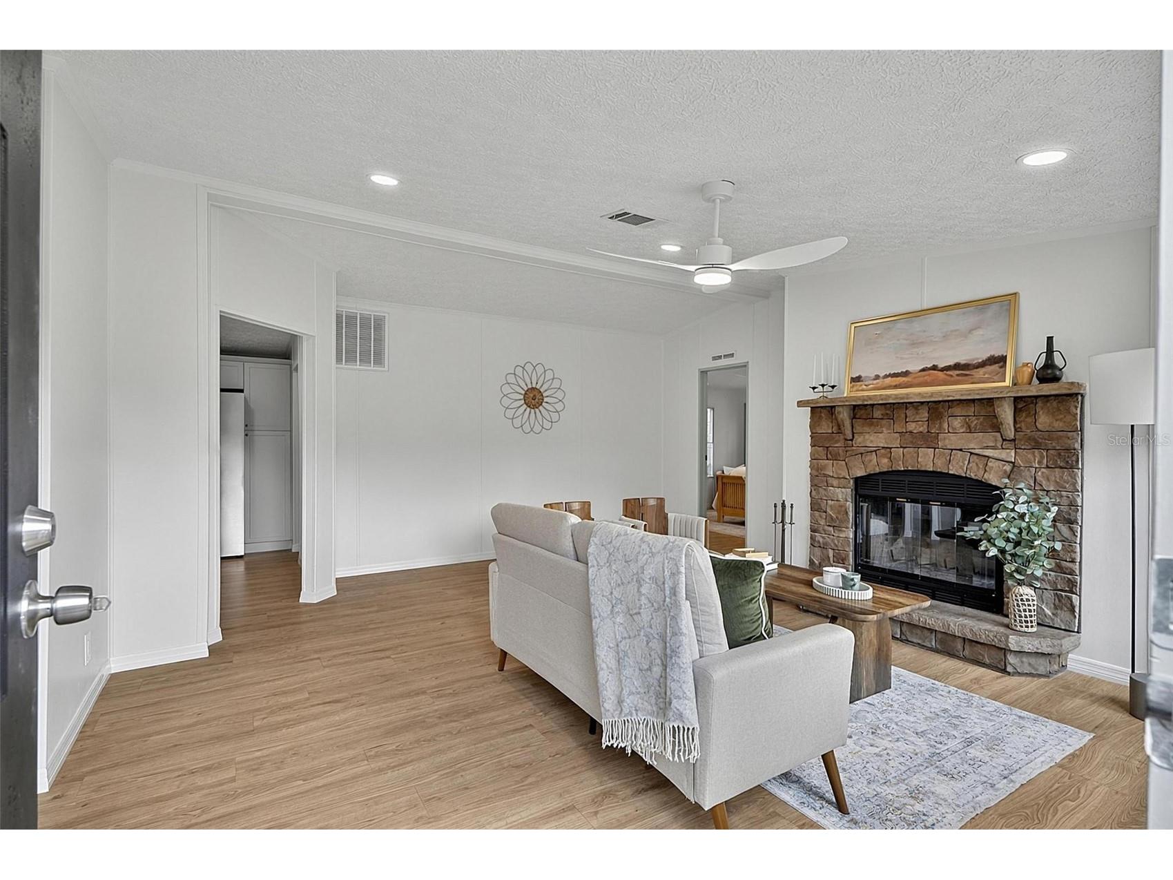 2318 Coconut Boulevard Bunnell FL 32110 FC319711 image5