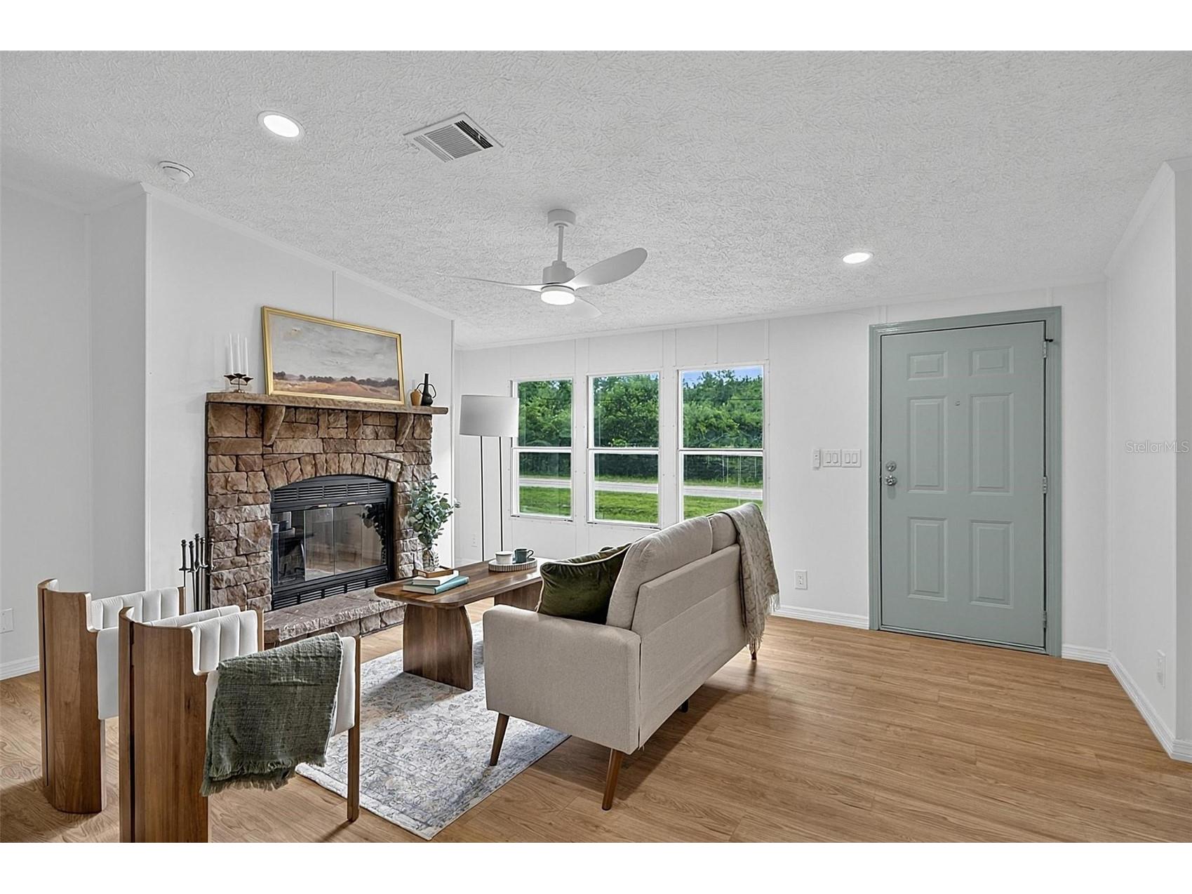 2318 Coconut Boulevard Bunnell FL 32110 FC319711 image6