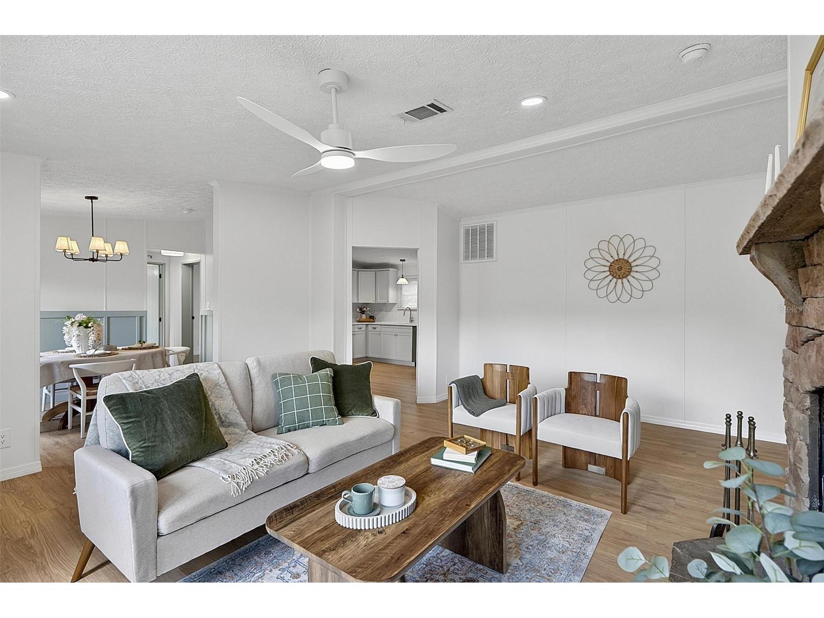 2318 Coconut Boulevard Bunnell FL 32110 FC319711 image7